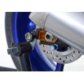 R&G Racing M10 Paddock Stand Bobbins for Yamaha 'TRX850 '95-00 & Kawasaki ZX-9R '98-05, ZX-6R '98-08, ZX-12R '99-06, ZX-10R '04-08, Z1000 '03-09, Z750 '07-08, Ninja 650/Z750S '07 models R&G Racing M10 Paddock Stand Bobbins for Yamaha 'TRX850 '95-00 & Kawasaki ZX-9R '98-05, ZX-6R '98-08, ZX-12R '99-06, ZX-10R '04-08, Z1000 '03-09, Z750 '07-08, Ninja 650/Z750S '07 models